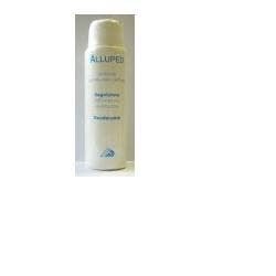 ALLUPED SOSPENSIONE-IPERIDROSI-1