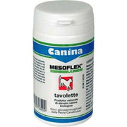 Mesoflex Junior 30 Tavolette   - 2
