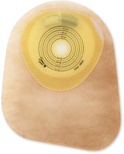Moderma Flex Sacche per Colostomia Opaca 15-55mm 550ml 30 Pezzi-2