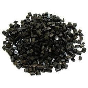 LIQUIRIZIA PURA BIGLIE 25G-1