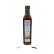 Vegetal Progress Magredo 2 Sciroppo D'Acero 660g-2