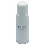 Scimare Shampoo Compact Volumizzante/Rinforzante 100ml-1