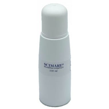 Scimare Shampoo Compact Volumizzante/Rinforzante 100ml-1