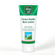 Allga Lozione Gambe 100ml-3
