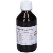 GOCCE MELISSA/BRYOPHYLLUM100ML-1