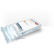 Pic Rekosac Cotone Idrofilo Zig Zag 250g Con Fustella-1