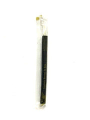 Menozzi de Rosa Stecca di Liquirizia 16g-1