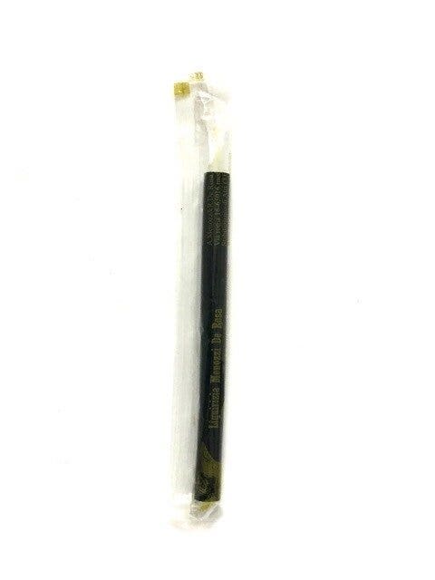 Menozzi de Rosa Stecca di Liquirizia 16g-1