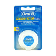 OralB Essential Floss Non Cerato 50m-4