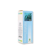 Erbex Liquirizia Tintura Madre 50ml