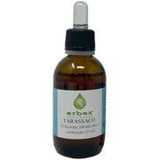 Erbex Tarassaco Tintura Madre 50ml-1