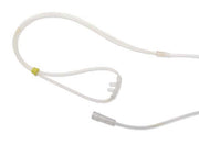 Occhiali per Ossigenoterapia-0