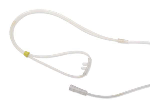 Occhiali per Ossigenoterapia-0