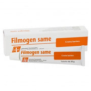 Filmogen Same Crema 50g  - 2