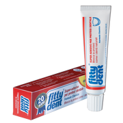 Fittydent Pasta Classica Super Adesivo Per Protesi Dentale 40ml