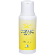Macoderm Liquido 200ml-2