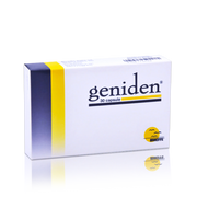 Geniden 30 Capsule-2