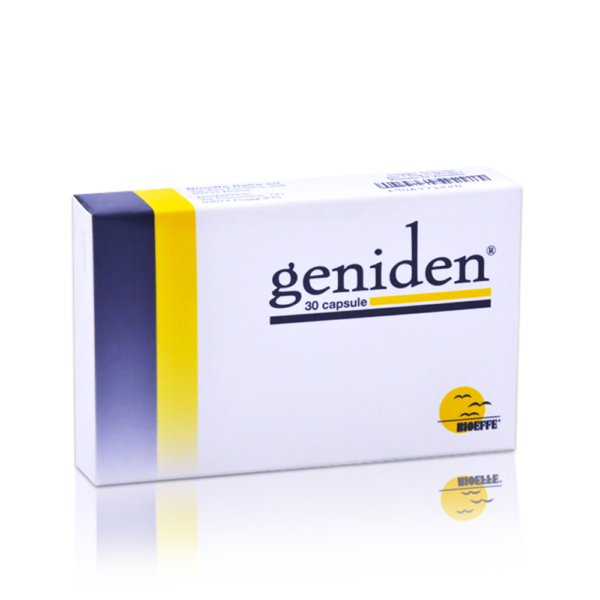 Geniden 30 Capsule-2