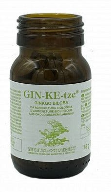 Ginketze 80 Tavolette-2