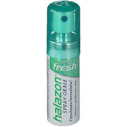 Halazon Spray Orale 15ml