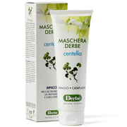 MASCHERA CENTEL 125ML