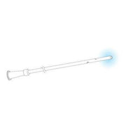 Sonda Per Aspirazione Endotracheale S71 CH10 1 Pezzo-1