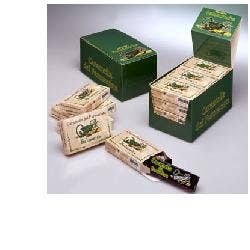 Caramella Farmacista Balsamica-0