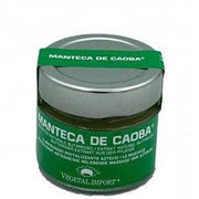 Manteca De Caoba Unguento 106ml-2