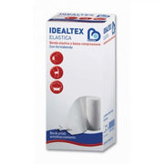 Benda Elastica Idealtex 8x450cm-1