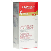 Mavala Lait Revitalisant 150ml