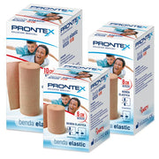 Prontex Benda Elastica 6cm