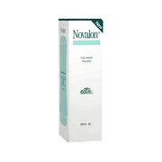 Novalon Fluido Idratante Mani 125ml  - 3
