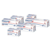 Prontex Benda Elastica Bianca 450x20cm
