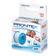 Prontex Cerotto Carta 5x5cm 1 Pezzo
