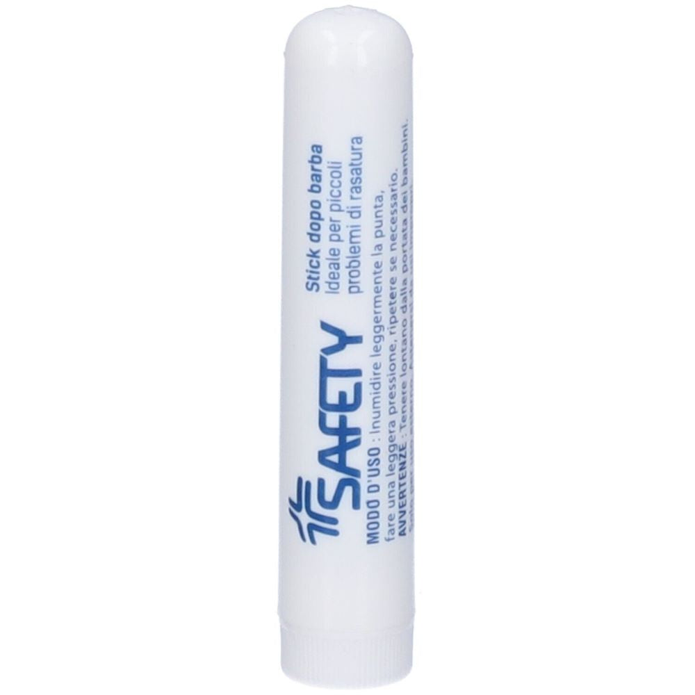 Stick Emostatica Dopobarba 1 Pezzo