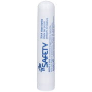 Stick Emostatica Dopobarba 1 Pezzo