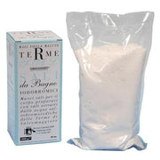 Salso Sali Iodobromici 1kg