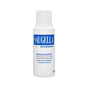 Saugella Dermoliquido Ph 3,5 250ml  - 3