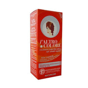 L'Altro Colore Donna Bruno Nero 75ml-1