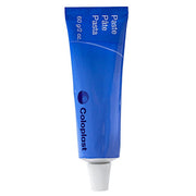 Coloplast Pasta Idrocolloide Con Alcol  60g-3