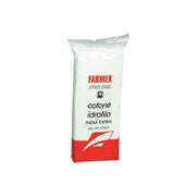 Farmex Cotone Idrofilo Tipo Oro 1kg-2