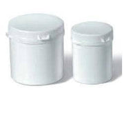 Vasetto pl bi 100ml 1pz-0