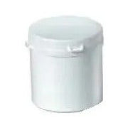Vasetto Con Tappo A Pressione 200ml-1