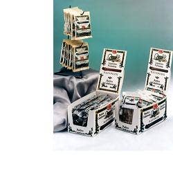 Val Liquir rx 22g-0