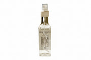 Perceval 2 Tiglio 100ml