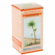 Palmarancio Bio 106ml-1
