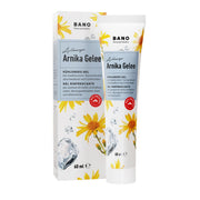 BANO ARNIKA GEL DEFATIC 60ML-2