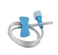 Ago Farfalla Gauge21-0