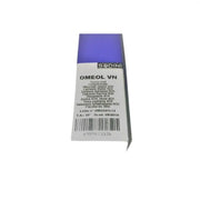 VN Gocce per Circolazione Venosa 30ml-1