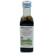 Soldatt Ribes Nero 100ml-2